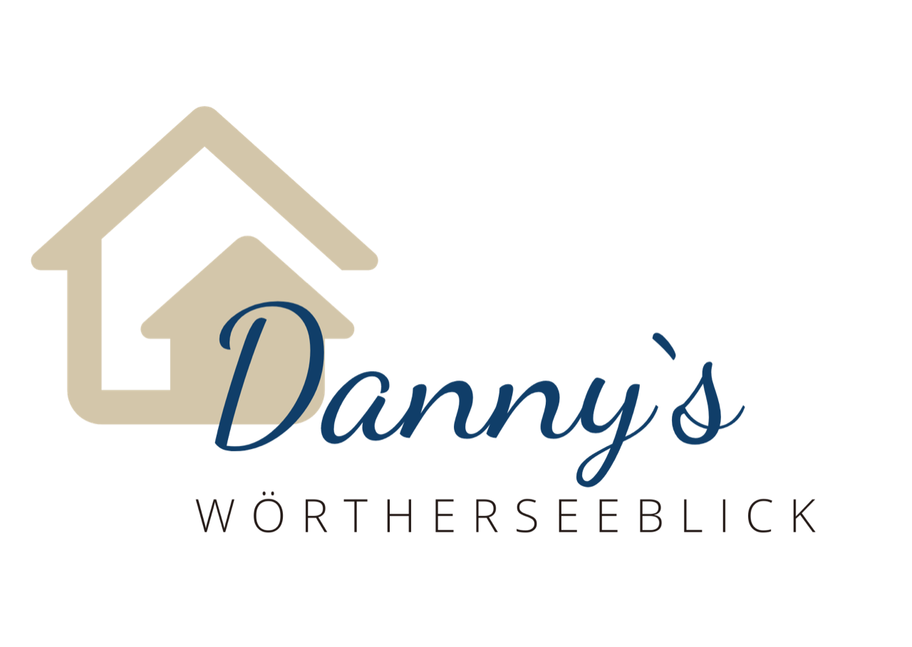 Danny`s Wörtherseeblick